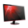 AOC 27'' G2778VQ Czarno-czerwony - 325107 - zdjęcie 2